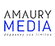 Amaury Media