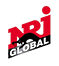 NRJ Global